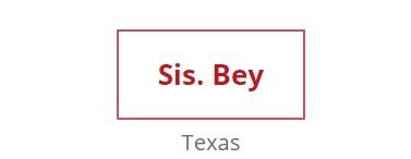 60497a23fb5c146a0a389dac Email