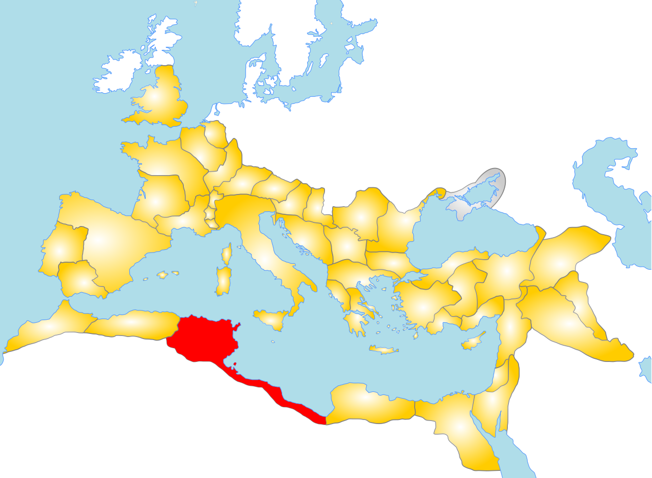 604d51586901260bbacfbc45 1280px Roman Empire Africa.svg