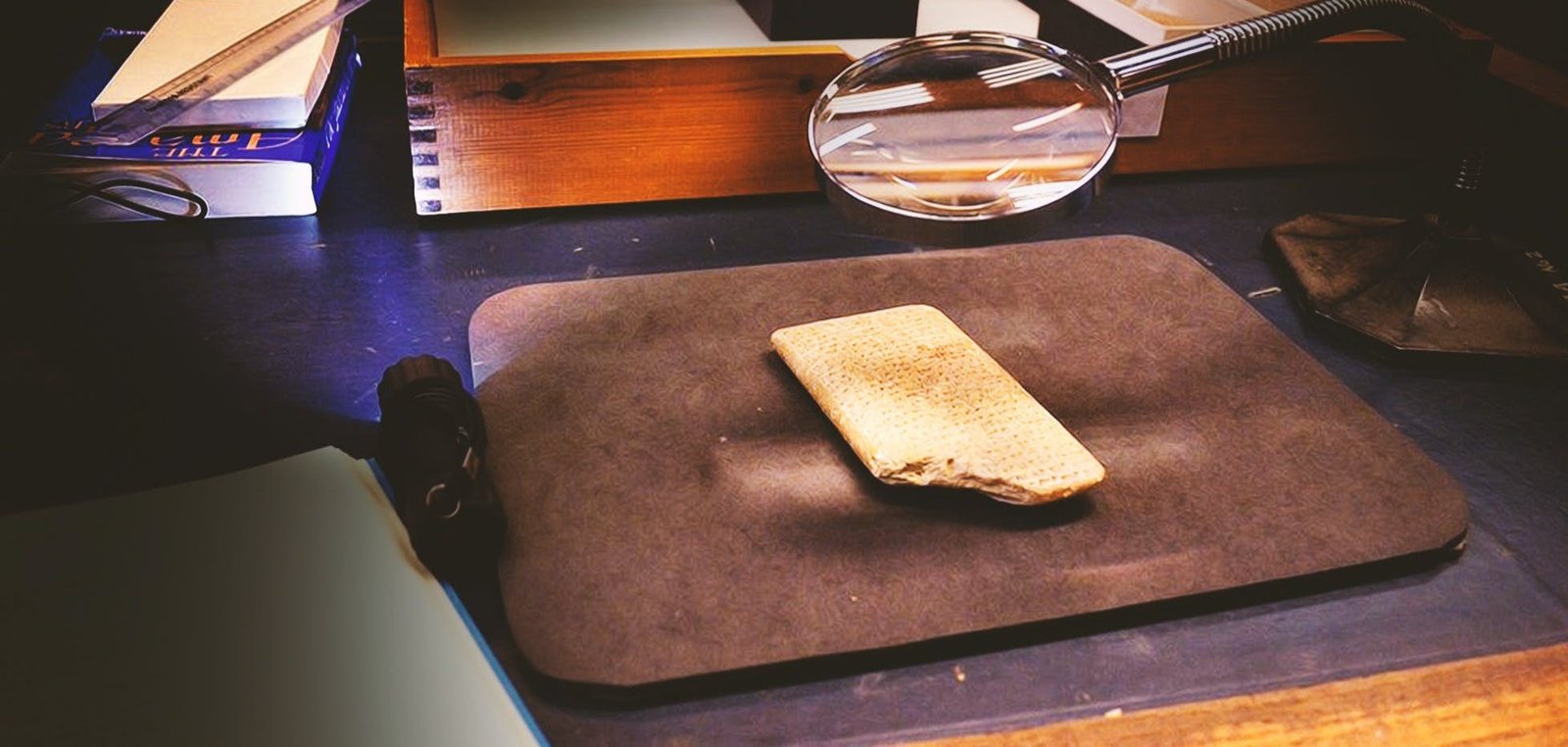 604d65c4f59e8fade3e3f169 PDRkG1NVCwF4SWTBkAiuiY