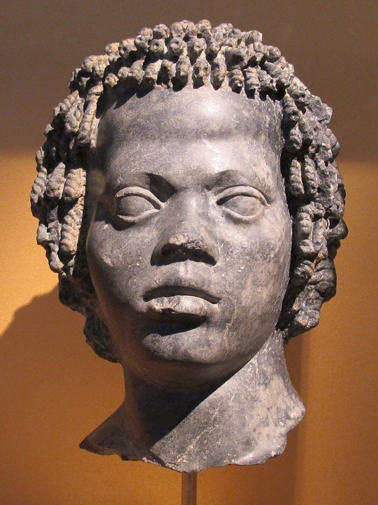 Marble_head_of_Nubian_denizen