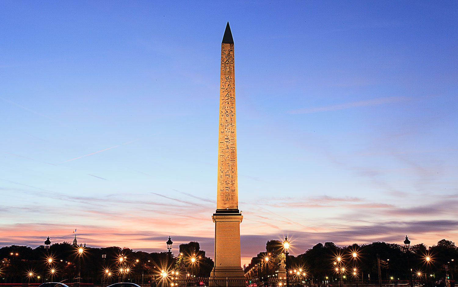 604d780b905975bfc7cb424f MXM SOS2 The Luxor Obelisks