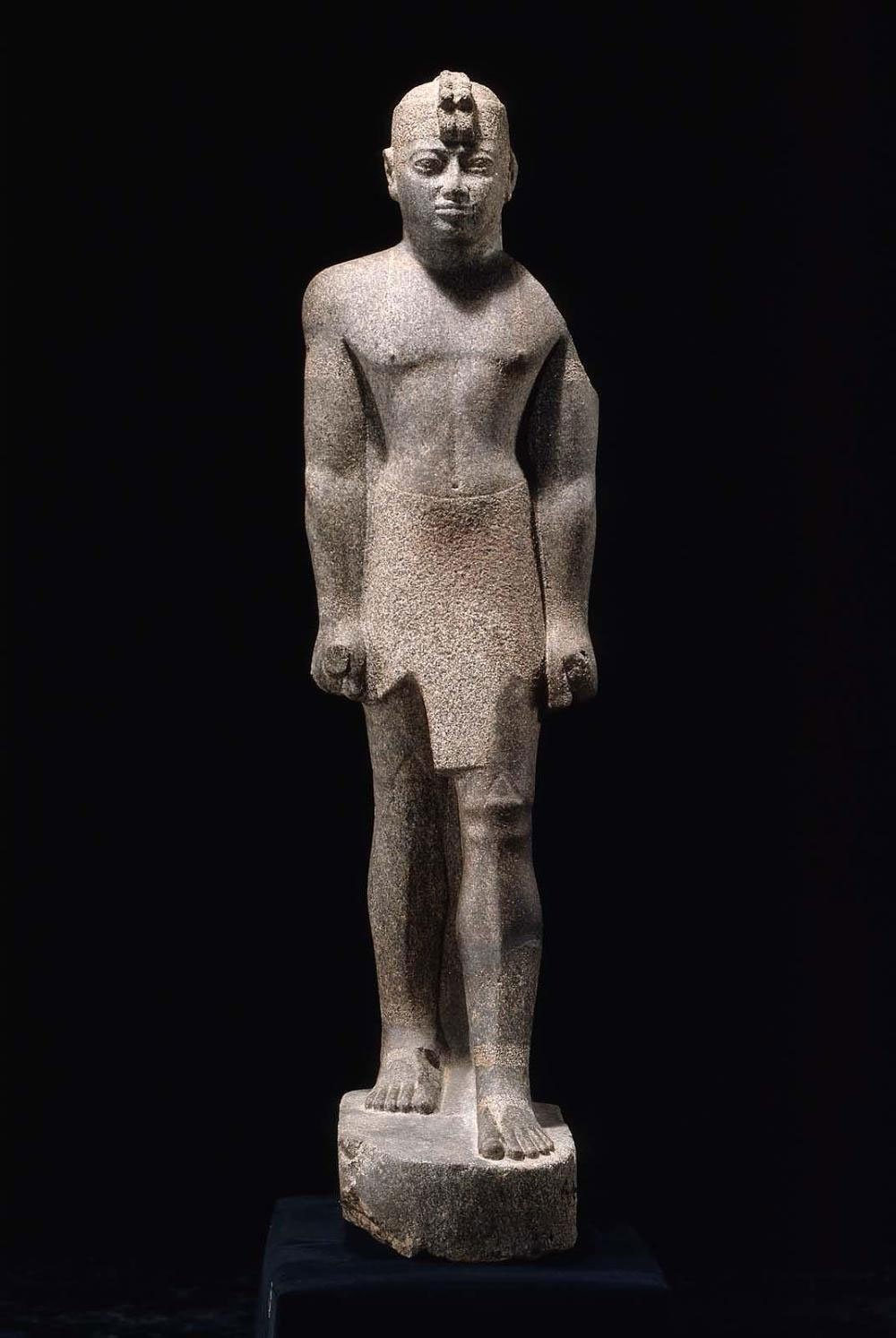 604d78ba045b2851d7dbf4ee MXM SOS2 Statue Of King Senkamanisken
