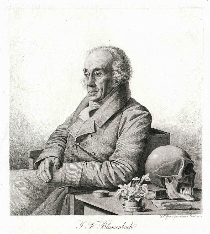 604e5f09fd2affff349910e7 Email