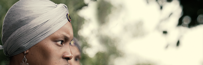 62aa4cfcff9209eaf7fe38c1 SwhXkzBUbXUC2BMcXpsyV1 14SZZ3Nesc5VPBBV6AQtWsiIKCcdk6Gh2GCgIAZJ8NVczjbN7PSPPQOgBE J GZ55 ZBr2fZBjoFwxWfH4WPzG5fKT2T1hHnaXhrrtVdf4TNX9nF5mlvopYn2lQ