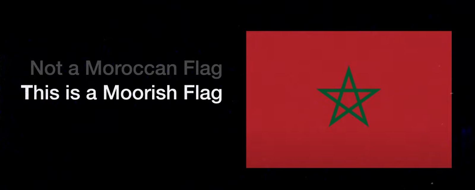 62aa4cfd597b9d2654fbad51 Z74d97CJCwci M3Ng224z2uHKlbScJbxOCO9qnVrh1k8UNXXkwilaGvJnpC4PPgXy3 GROsnONzTKkKvrNMHwgf BmIabuyN6u4 NlSUM6HR2pV7 1DJOGDaprh0ZTmoaJD0 JrCg47MmXmAA