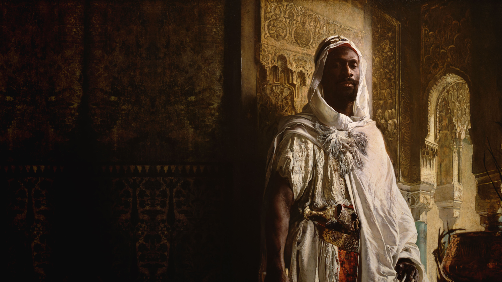 62aa4cfd970aa819b1d867e9 TItv 7NRxKnSmgL3j4FL6SO7sU3KEohceLPE5Y5VQy0oB98ix II6LfNEHP5U34cYiW1tPho61vcmSBJ6Vp1jN4T4VcW3QV7ZlbXfDadqKKdC0yNedHoQnEXU0A0EtEO4 BM4dR FSClv8gw