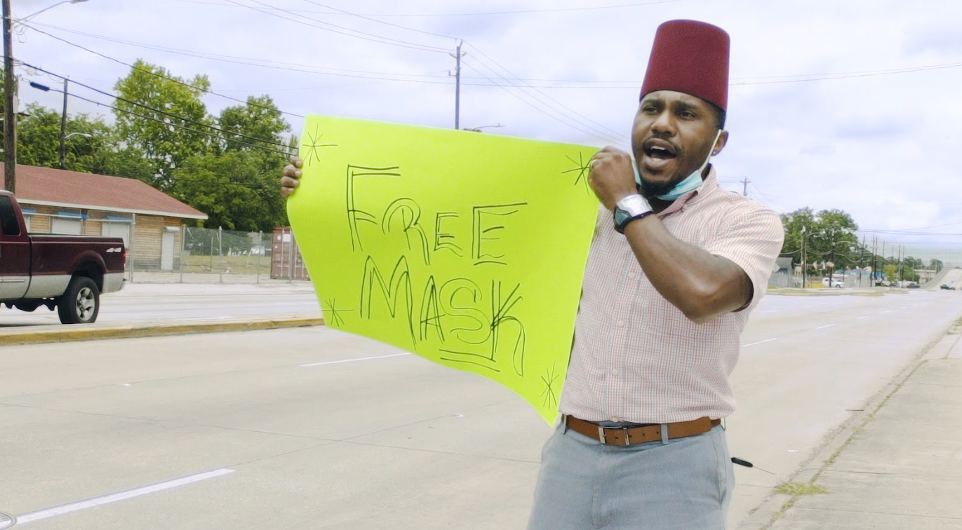 62aa4cfdb8fc69f3870b623f NgPgJJhP7LELE Af3cxePf9nwVuRF HKhUDktofQR BW0 1uiXwKz17W3GvDmweAQn00cPUrqsjJt KjQH Gtyqa6OHvDOdMLKqh4LXwavJoHtDwTjJnouyw6mjceH4gNJ6JvXuYq6hCBt0THA