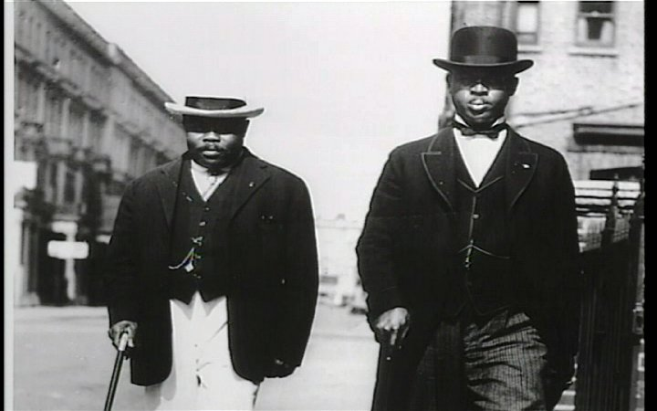 62aa4cfdcbe438c38ae9d5eb 25vDxgHLtiaK2TDwfFt 3qiFpk3ZvLnanIpNatmEf4I8QjS75Xar6pP9td83cPfZqG5 3HEOuHOti3kABUg9pjoghFanjTzQiQywM6KzIlBkeDaku2loIbNmzMUX60D5bUjS5QtMDEpQeLz VQ