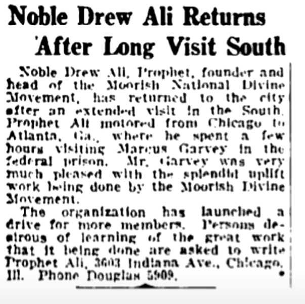 62aa4cfdf836ed7e8291ed6f BVdhRHikAAVqyUiPHRo6Je3yzCPcWhr0pQqxlIpoCMFgJSJvmA6R71cLJ69b5W7B Khc1YNtKy4IJLLBeuzq QGBurfr6GHbp0ff1m6wqFcaMGS70Lmwea6MCCIo8BNGpIQrAxKMX0EFavzEIA