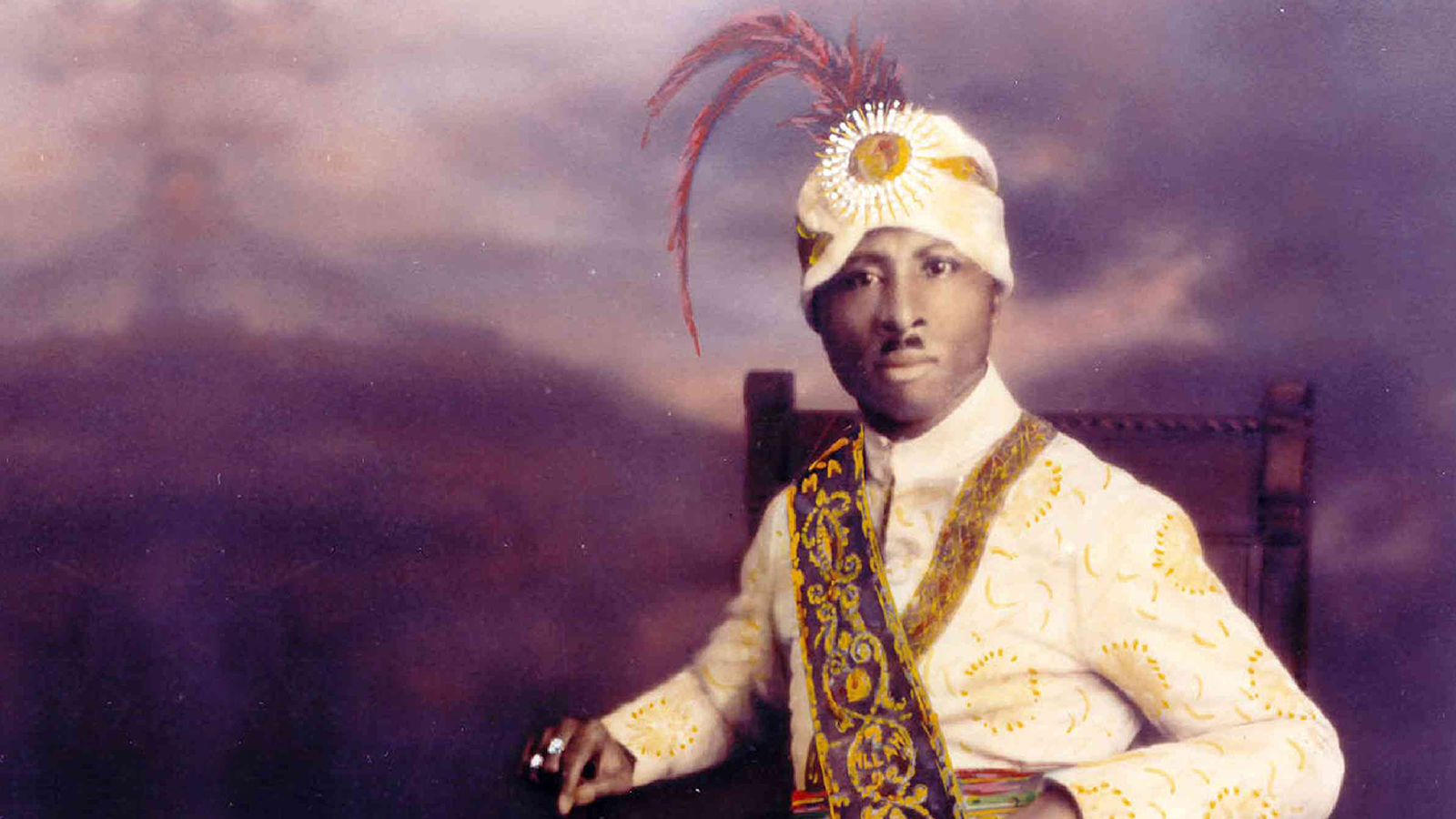 62aa4cfecd5ba243700cf4cf DiJHfWjmAw DhNgEXeuP0qM2eO5Wr62oUYnaHQJhLzY4pmq H8bykhTqHRQ9O18fTfAi0 JjKBLoE4fZ2eiLE57tMrWWyC AL XAOzpapT44EwERZWGqT9ypouvHn5ZIYgGZUDcTSkK3J1Q1vg