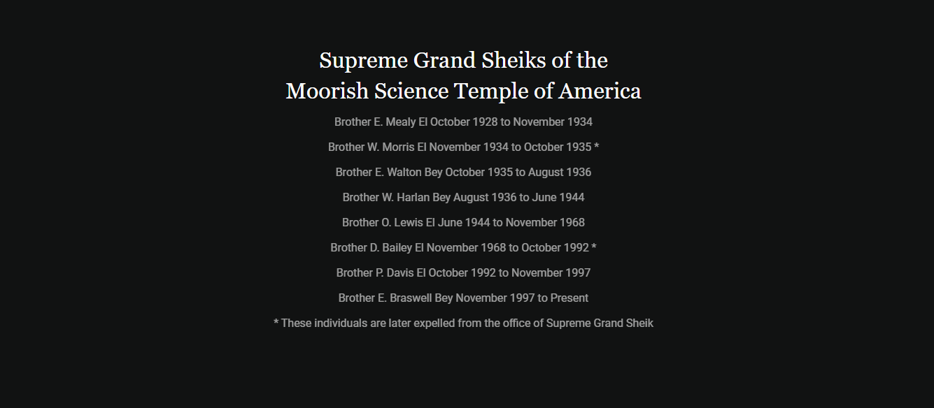 62aa4cfef0d53a770ebcac39 RM8mzdC0mAJEXKklNKitYzzHBmhQFCii 8qkLfxuQB02zwf4dM0RvJmvbl7dNNTcYuL4c6Q0yzK1MnHHyF6vsrUB N3uoKTxFi38Ly4ZpWI5fMgGoo7lSE Klrn4ChmBCfog77UdN1C62Sax9g