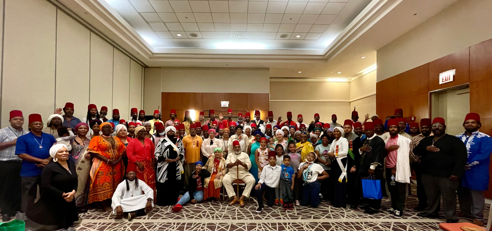 62aa4cffc969f3ac51af2172 VCJfRZ5JaD1eT1qIuJ2rZ5xrjP3he2tIvok79OPHaovQp2 6Bkkj6yX4v3YwGxiVEoY9R1cyrn En0d PKiMmUccZ8DtOxbPA6TH2WmQKdnsqrGqogQL7auQxMvdfl9hiTPHetKrsWA4uSi5Hw