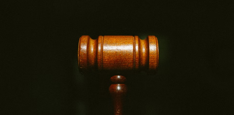 62aa4efb04ae603212aeeaa0 XwhHa6aoV7e0 J8ONDQH4OpxxX RHkQrzyO3GWIEASbL07RaXu0Dv9N4XLhW0Bgc S ESnxDPRCLVauO5uR1aHcU CfjPBp3GvKqRhhDNcJVBfSmKASHywNqZNcKDomx1LHDTqy8l9nDR5tk4w