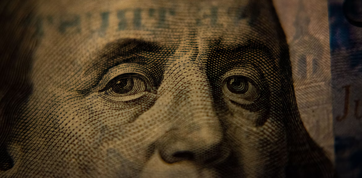 62aa4f342ed0a30e24755a2d X Mtzs8krEyKzY2CpPWjewhOD3L0DscEiUYzPLsYo9Azn2MZo 6FJ9to QGVOsKgiRAgyX0gVOIyeFGRXVgMvXDRw Mxqmkv7j6V ESSQ NQcbuPnc MgVM48S5e1NIpFRE9 BBVRSh Weew