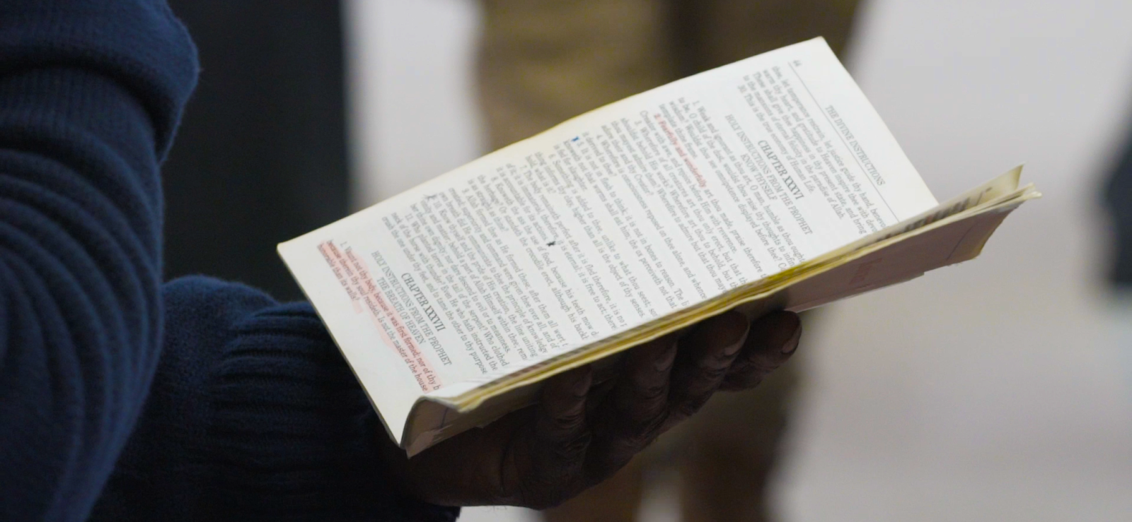 62aa4fa2e4b88c4d4e89896c VVpS0TV 8vCivQrRdCBgR4Lf4CdyKGyqN6zzEVSkhoeBTOTDJPeuMuSFYxezFYmXanVkkTwFGx1KLtqmvanNBA45kKb0O2n CtxaMFfWORKe0LPxFdobvBAMCYwkKXXAdcH6a7oFoDo0Z5aq9Q