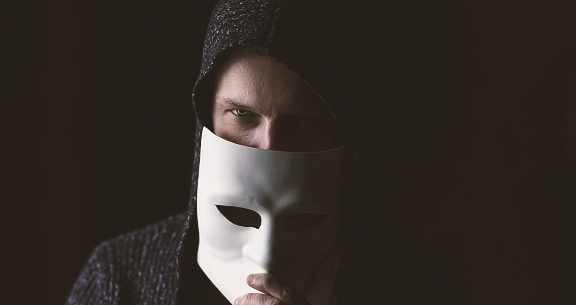 62aa500aeea348c96f1f58fd X8HSvu Nj81LIU4JBXJUsrXy16TXerQ3fLnkYmdFUHgifZ4UnRnUb6nvPq1gb8aBxe9ZtvvjN0BobqZfiRdTtL7gKmwD7anUPEH TMsRjmfesGqPwl2mcNEPD2qHRI GIcyEKF22 KpRhR8ZKQ