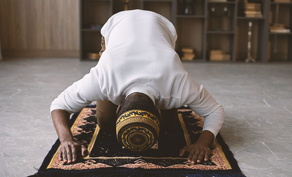 62aa5079fecdf2fd6cf241f8 4cRAoyY5YlRZ4 NRRbbNeZdFfwTHdb MYDout4tvg01it0afTqvuUCs 9OmFLUechx38icWpxf01SFtwd4GGLe54Inhgu29bfFWQ414o5aDNqXgCK QCz MD 9V48sUsanSfnpvQMAOk9trzMA