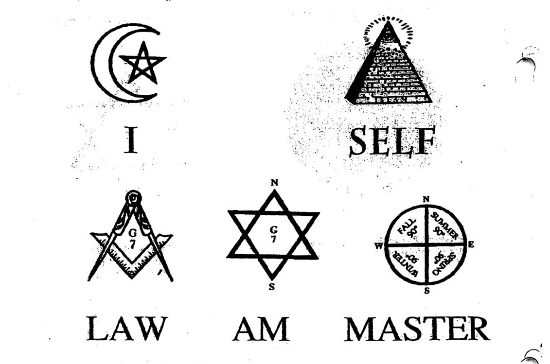 62aa50ef81c548c946a01bf2 P7SMqBCmO9JUdn VEHolTd19ljstBQPlye82ZQfYXdCeLXSopikO5HDpyXc9KEGQKa60cBRvv9WFg7hOmr8zUcF89 9D FA Ei6nntgRk6tfJD6ZReGMo5D3CTKp35ae0Dpe68RsQpxQ7MbYdA