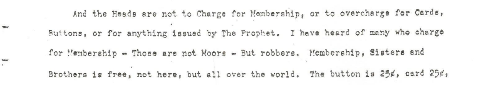 62aa6092dd9c90bf7a2df204 Membership20is20free