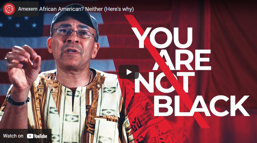 62c323543be5b32add6bf0b2 G0QPFo82vRxilO8jwN0Q688eUs8nfp6Q0rK1 8TtQ9X3y7P2eoxa T4vZUYC4Pnn3 8cfPDdFLaicUppesAEWWnAb6aVh3kFYv0FeChx0p0yIVp1xpoR2iDQOxuR52119gpCDkX2MMEtG8jDS5g