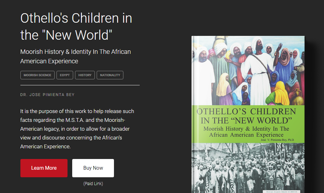 62c32354691e2410ef05a379 RxdsQTYc OoFkR0Enow MLv9wcTEql2JFcTdAOnYdo 2Mpw1ZNuympuGbZ5TVKCbqBIZWCtUC7EDTuYYxZPEizdG3p8NYBv2wSp XPfGEuBhcOJBpz3BrLn6Juo9iRMOXf5ecHYxkeWINQorl20