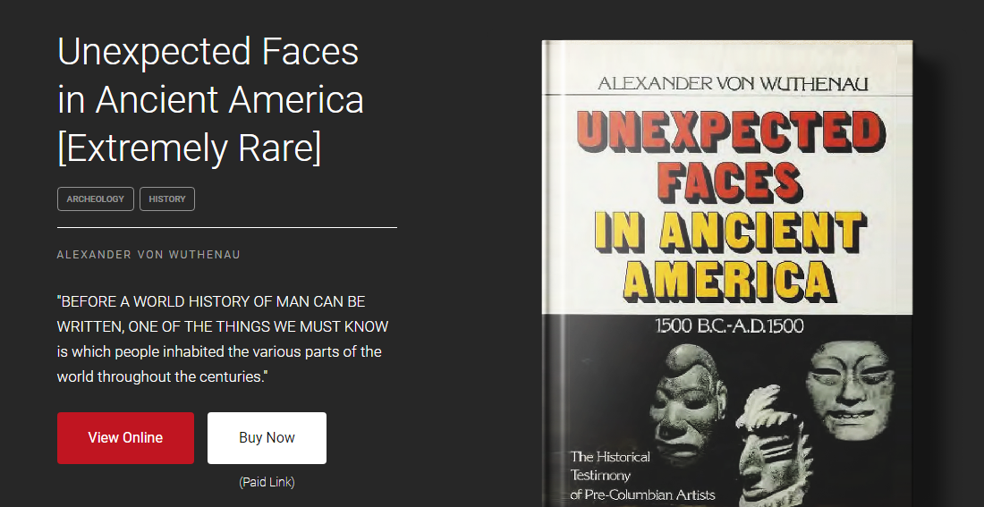 62c32354c19603d243c218fb 7lwqRtvWG81IQWp7ycevYNNRsCRNgg0h8rNlJ6bHqZCgiqCESWKO78uYFYActtuOzAhkjhvSo73knWxl2rUpYIYMDPFoIRlnQ4tikf1SoKiKF2SjJRWcTKhllfg7fWRusEW MDAC L6DDrI54Gg