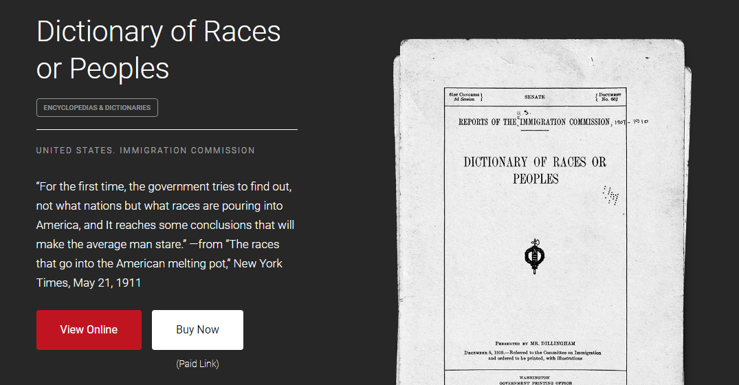 62c32355228016137766e8c2 Sq6Pg4LHzPU7T3YHINXcjTuNWCESgLLgT5dCWOpaPlA1DSpAHygR RtHX5kt Nae Zu5PqArPtVHyivMARw 9iPuoLyiGk2u6Hadlc6FpTxILmH O1kfpsfQ8GvO6Z93GRmDS1n B2KUump5xEg