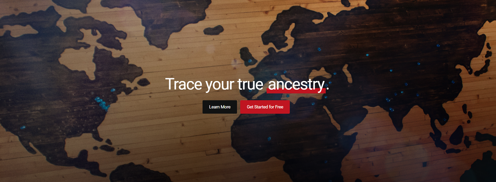 62c32355230392ae3d34cb1a NVFzouLk0W2wbEI3kjMklBfjq7hiOpfhXN6WxGGwPuCLGXVA2mnxqfonrL LMAVi38LWXQjsOlHir24C CtTsccsOa7 SzOmb2uhYlqu1u7trVf RcAU47T 8KGJ1U H60EiTf4oix19Bx7lyjA