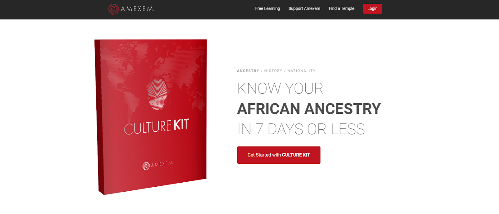 62c323552d726b7abfa5649b UrjPJkd4etKBm51kdRV4qwbaTCn6vQYftc5igiuLD9LcBy51KxkbgB3jn O4GVtZKDjveNbh6q 2clFJiIWEpesTbjxH8wdCgGg HdgawyU KGeDx9j7Cep87atnucc12Y7yjzKcPr6CaBo P6Y