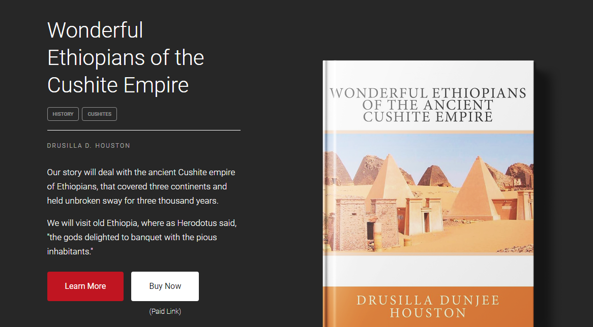 62c323555efd556d582c4d33 KAbDZJbIPCMxdBOIfRkuLjuBJaRcT2intseXxA2 9qXoWjsb3mgXnX7lnfqXdXJiW MlbCcRZFqjfzxJkdySBvWSq5vuqHMMra1eRoydJWu5598TT1TOnqhP2xtk034GodMaJnWY7ao8DXKq Ww