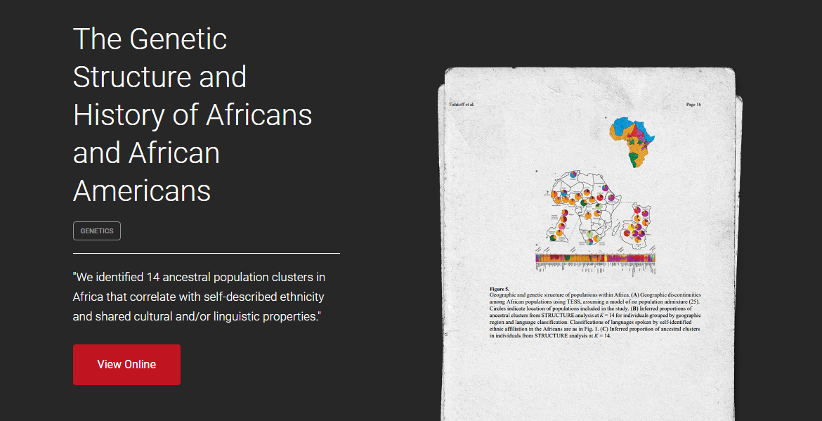 62c323555f1e09651e222594 Y5RRjj3aYi4ORKa5JruE5E7FHFhLXryFGXZuhUpS3k0e9rHjhnoFwlv275HIh7k62nCe9qTGG IeZqtLqVr7gyZjnP1KcalcKL58T3Di9LmnRMfclt6pUDJVrKJumRAjVQzw7vlVNra4ntgonS4