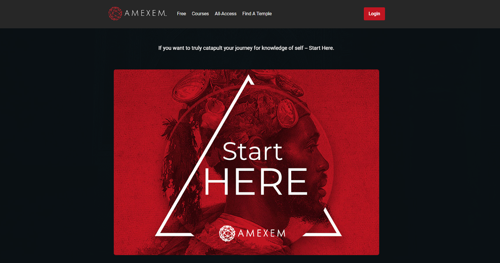 62c323558253fc2c4005d1f9 CeDz6AWqXPKlDMF8dZnKdNkgD7Mqqtu4qoQfclvVulDxht6wvEa68Tpn1tQ 6 VMu4PmN P9gUKek0eV4LfL2N5g8mK53o1hCmz90WYuWBDLdz9iOWD8o2sU9xIPaSr8tDq4fpaxuy5lrX2dHSQ