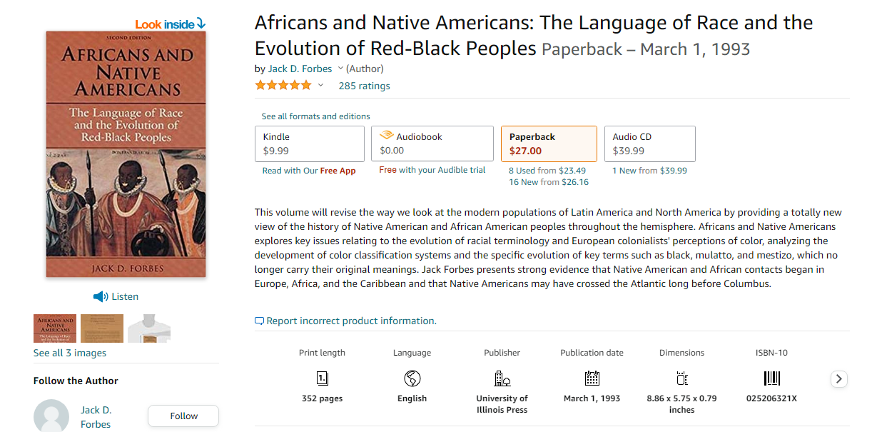 62c32355fbdda5532de40072 RldxU0N92nzTMbPzAFaJrrVfuEQOd4AlkoS8uVifvFyaNCPheu6ejaaXGGMWFm81e4ObHxvG13ajmnqxZzAtYUZeEg1XTCIAhEiPt9h5muZX672DJBhMfV9oR2D9UhDpfvVFSe JNzXilf5Vhlc