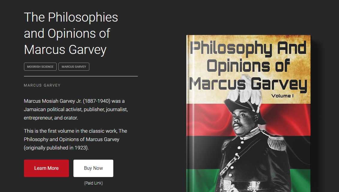 62c3235622801621c166e8c5 NUQ9NIl3UkaD1FhRzVSNA Uk Dvo8EbauXELACltM3gcw7kUxcnksWTgzLFFUgYAkyHpjciQObn9QTPDCQleKG2i SzOVQRosuED6hiZBfbQV K5UJEIA 0uklIPeesi5JbjKQQSJEzRvpnlPN8