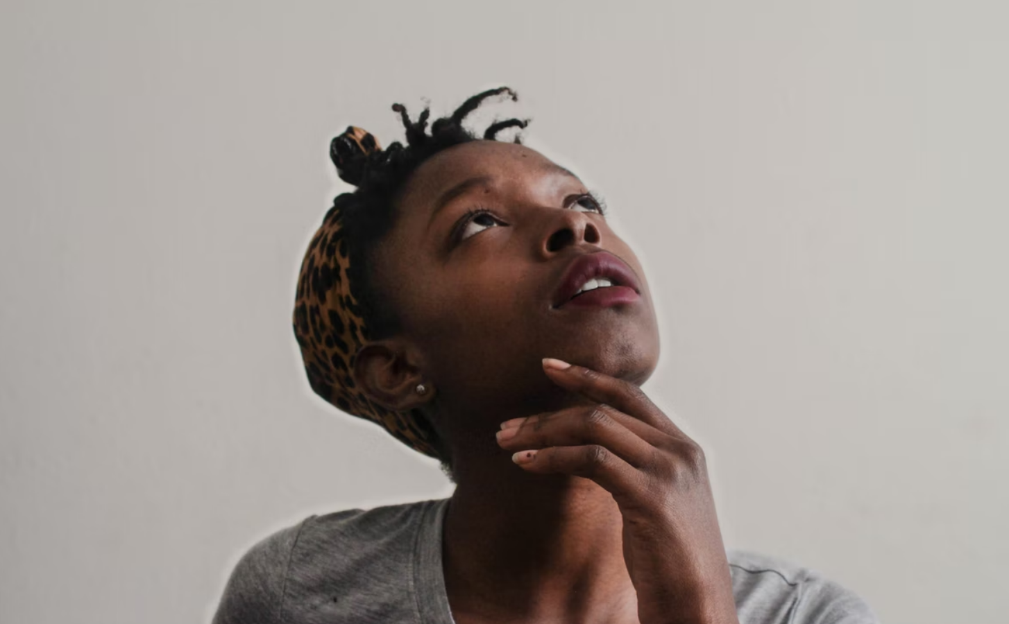 62c323564dcf04510dda2a6f hjyao1xzz3gx8kil0adebwqqgvabxmnoec8zkhyptgyqpeo5xifz0z0tnwwzcbweagomn kiueymbolvy19w bkeojs fzodk9cabv3cvzw07a5hvzau6fntf06yp0k5ppgsaw9psevzn tqzp8