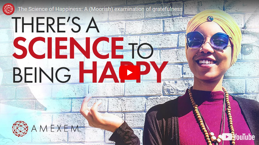 62c323564dcf048bbada2a70 5Jew8tt7DuXudq0QhrItYs2OhwzP7sj59Wv4cg5 A4TPppW1RuLlRUGZdQKMvWiji9DJ5IMyIU KEvya8fAHj4yDIvWT0NYoiVXM0DS9Zs4utlXOVP3qbec0d BsaEWRVFNZMzjW0Se DiG0PX4