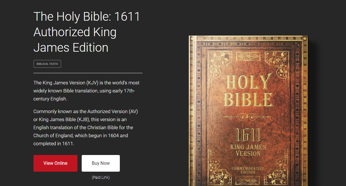 62c323564dcf04e6cbda2a6e ZBDCEO3MBiPHLNKnKg2PKbClRFe9dR0dXtrHT1zk MQMNjL0J5wtxDcXdClk4i9oiKLquJNjAZGfS3gvwXapc1z988vrS3s6QdvTGT26f1X5RMBxHdZhXDdw91Dzd806Vn2V4kCF0SCbyqYrfAE