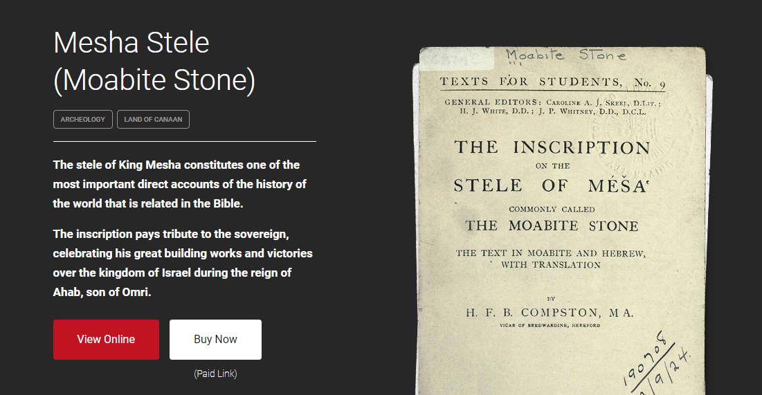 62c32356873316d92cad19eb MIWONJwfYYwiOaMxz3RJQr8pBVuFWmfth4TvjzIWTzdP8QxveACBurwxTi0mwTmW5wPLJp Lz8M7jB1u AsJs FVs5dXgVrzPSO3kDorwKH6ErAhum9TDnTBchZDH5FGh8tK9J1AfNg X15bYXY