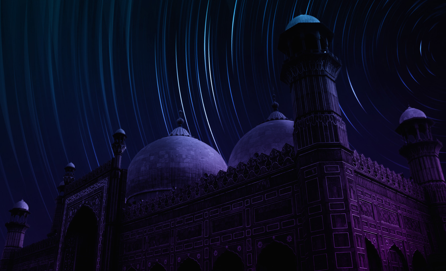 62c32356f49ba2b618006ae2 Xzpy5S1efhGDlAIl0xUgVcgMWnS5jvuzbRiYF Fvfow9xvGOpCLGdba7kw4zCCfwvpnocyugYaWfFFXWMnenACI3HbUVNT8XcLl57APR Z8 TeUW2dBQR5neXEpJCkAhe9CK3sIludaEnH6ph9c