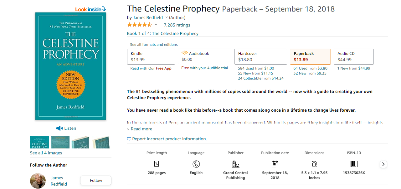 62c32356f4a79edb85386ded Z Gb2BbqmxkULaFXTIAkPsL88nNMiYUF 6VhAu7X8cCMWbmxVhtnNmdgdWHUd1S 8cgYIn0CcBD2glPxvDytT9cf0RQYk6IJ4fnR 3yvgNwOaqnZ7dSMWRcWCowRnkVLQ4IDt6RdTvKYMMiG0VE