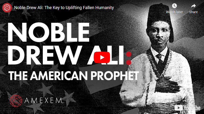 62c32356fe521ef85261ca73 H8ju1Jh11QIDtZz9VaG99NtQHmlbj7AR B08GWOI R G1DCOp4CewhSliW902dz9ZfuguXW2U2WBNNkPIHzlwoS3hpApAcLDplDpdigRuULXhdsIm36PtPpFWkGr8VG8x2BQt0DdDJK4tJIuIio