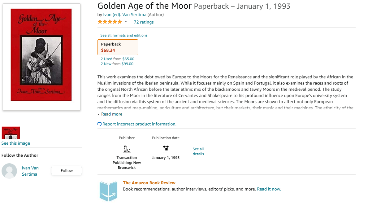 62c323572d726bf5eca5649d EYWRiL2tMI3Nir TOuwA9IbcrTS72F9lKFC3411FyIcEdJOUTFi7OQWGa4iL68nvyQZVQfKFpATicZmw8 Cl8H7g5NUCjDLOqtPU3m2sbM7O9dk2YcRQixnyV3tRRk7sRZ8Pgl1vzUhK262KjZo