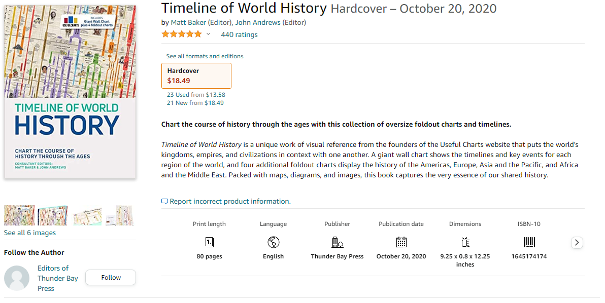 62c323573be5b3c6b76bf0b4 X7yJBnH2dRVmc7 UGkpWDIvshAGFehSWdtIcqjJe C0lD9k77PUcLUw8aiB2XNG7LidFL1TUuUdquVnXow9xd7NUbGwdbp6SKzQqXAdLvCq1OlNedC58da9RRGtQhOLpCr8BIw FDdNp1Bg 0dM