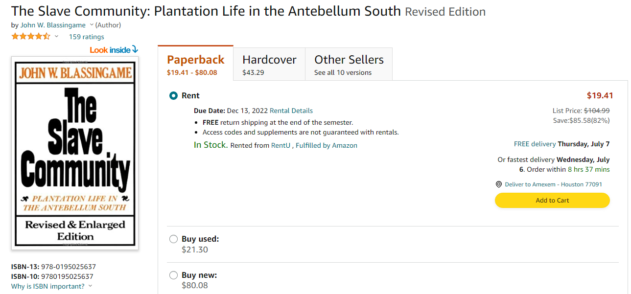 62c323574362df272eb2b421 CqjRzKxPpnp3dgWeT TPITZYiRxNFxhzzCnWkYJZu HQgJ H71na8HKLJexq7CIWN3AGmxgHnh12zxODSp3A V9CJQXcHpx NozkjUgs88FZvFFCwTL6qBOpPxz 3wuLr IMGlHdJQgqe6GnUks