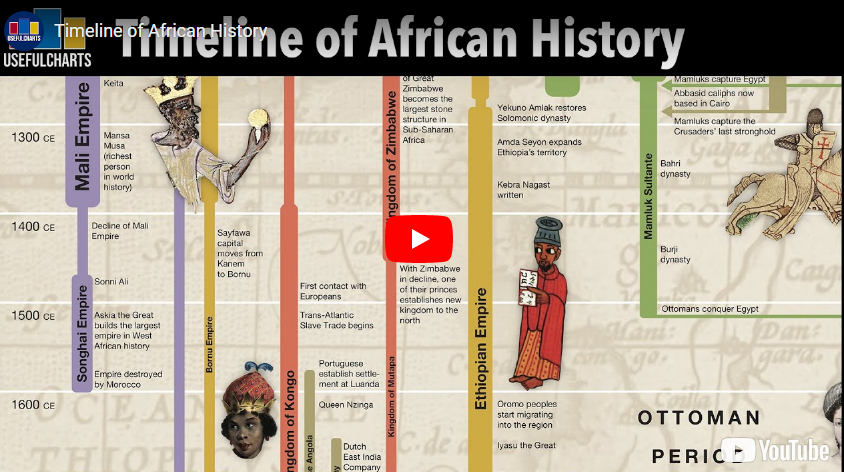 62c323575efd55784c2c4d34 DhDpRcFQvR8wXrmbYAU6Y8VgaHlZMt P 6xKELa5Hl4scBDhsZy2Q3 MrEx4JIPTHw50klzTrUTLJCVDB8paKsaxFATdKvKuMPHsMck3v8RKiRsu4Rjq RS8SfkzkDiBRDqiMj8qpKJEX5 7t8g