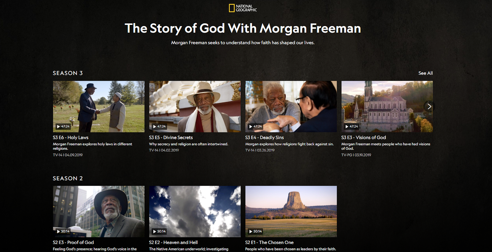 62c3235766e0920743766619 Gdq4PK7SplWYaYrt04sTlP4iGp0WE0a3M83X7rBtFKNBNaNRSW5h6eXlrz0fWa75Q9bQMuQJHuIs3 FwS9IqpXkCjM5c8s7RvjXxUSZ28zjD3E0yb51Jt9wc9IDuVHZsx98slZfQ5wOuwuqwRlI