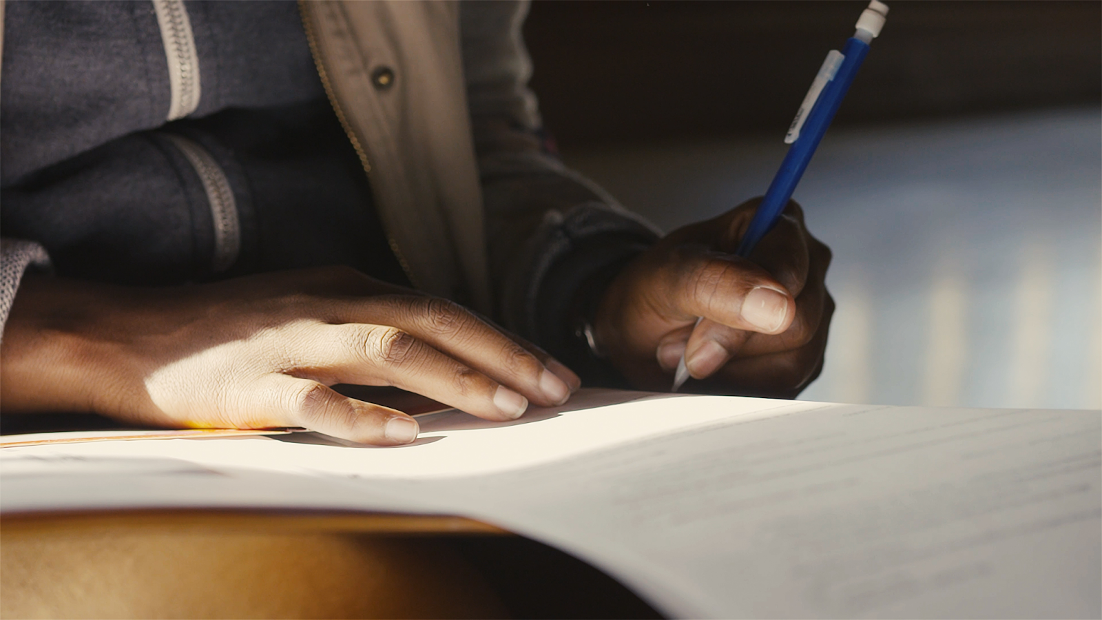 62c32357b7fc0122d657305c f1uz xshlxoffty6utgxtll8tflxrwj1voyhpceuvvzb7dscqd0kftv3zergrun1bfe7njjdivfmxbebvc1jk 0fo9j3lq 2 sjwunwityjdm lb48yyo 3wsvniyugnju8eymceyy lpn61v74