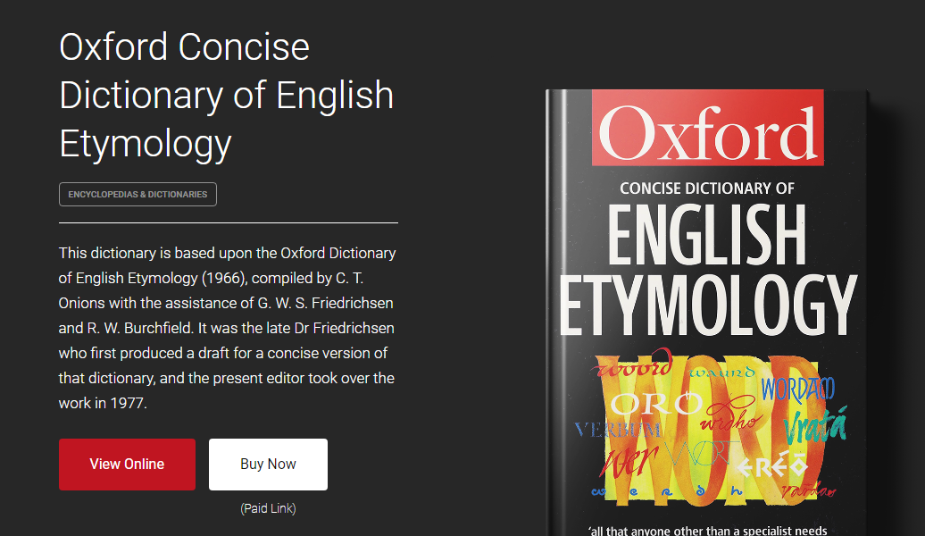 62c32357f8d54134b3edc2e5 YEXndBFqlQDgD1LF USm RblvAYlBDIrfhnaOwK26nMxyJ T A D CYek21PmB5NWqT T27rXqpEw97KaTm9UsSospohKzB86ZjwDBxs8vWHxF0dKGl6hXTy2qp6jtxVi VEz7ddMjhmVDl4VY