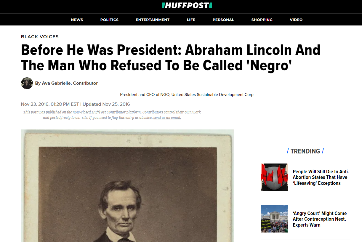 62c32358230392129434cb38 CUQbK3 QFq6TIDwUUh5LcNR9S5 1Nc7TM3uoPsFv8GukAxoEYhDKnagrz8Av WtZofvgkeyN N 45V6 Cb2RzxCWO5WXKdJvUQu3 QJeqRweQCpSoq0Le6IsYBwAa Fj23RDNtHrEm 1B14fhLM