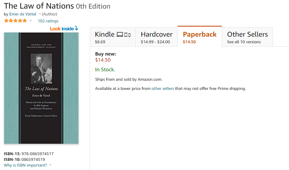 62c32358396a3ba30be149c9 OJ2WSHuyXcJ 7ZgExA9TEj1nc3o66NOWz3meD4b1 EAoonlT 64F6K5nbRU96walrn6kanAdUw2 GtkMUaAea5Ee0AnTCw0aNtz3LhFCQV9j2RrltVNuMPN0kuFt2Li9pbEb FJl2UrdTRmbVSM